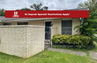 11610 Persuasion Dr - Photo 1 of 1