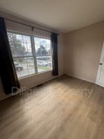 featured image of 1241 Huntington Cir #3