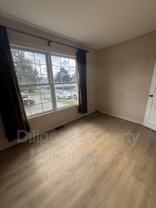 1241 Huntington Cir #3 - Photo 1 of 1
