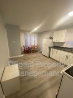 featured image of 260 Lansdowne St W #5