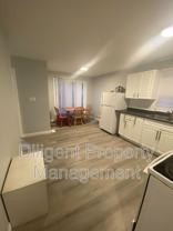 260 Lansdowne St W #5 - Photo 1 of 1