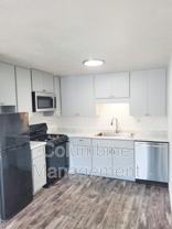 3001 Umatilla St #4 - Photo 1 of 1