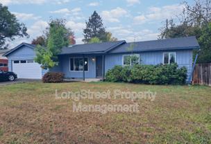 1930 Nw Kings Blvd - Photo 1 of 1