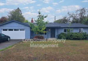 1930 Northwest Kings Boulevard - Photo 1 of 1