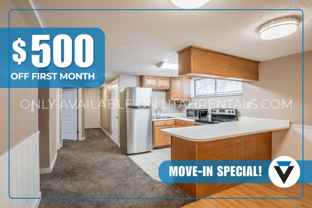 6773 Sw #B - Photo 1 of 1