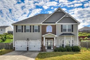 5014 Vine Ln - Photo 1 of 1