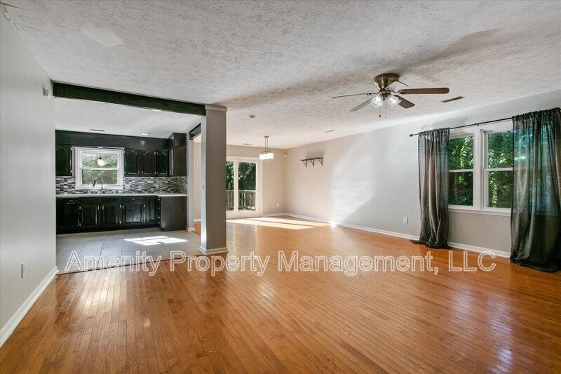 36 Old Fox Hill Rd - Photo 6 of 28