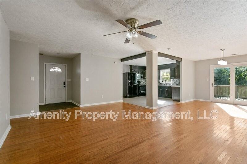 36 Old Fox Hill Rd - Photo 7 of 28