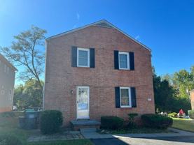 2512 Plateau Rd #A - Photo 1 of 1