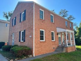 2512 Plateau Rd #B - Photo 1 of 1