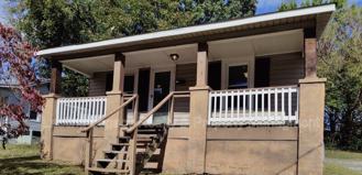 2713 Old Greensboro Rd - Photo 1 of 1