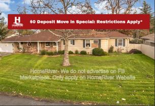3058 Yellowstone Ln - Photo 1 of 1