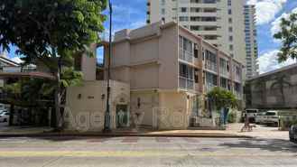2406 Kuhio Ave #106 - Photo 1 of 1