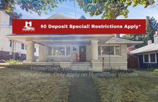 729A W 14th Ave - Photo 1 of 1