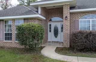 3514 Farrington Ct - Photo 1 of 1