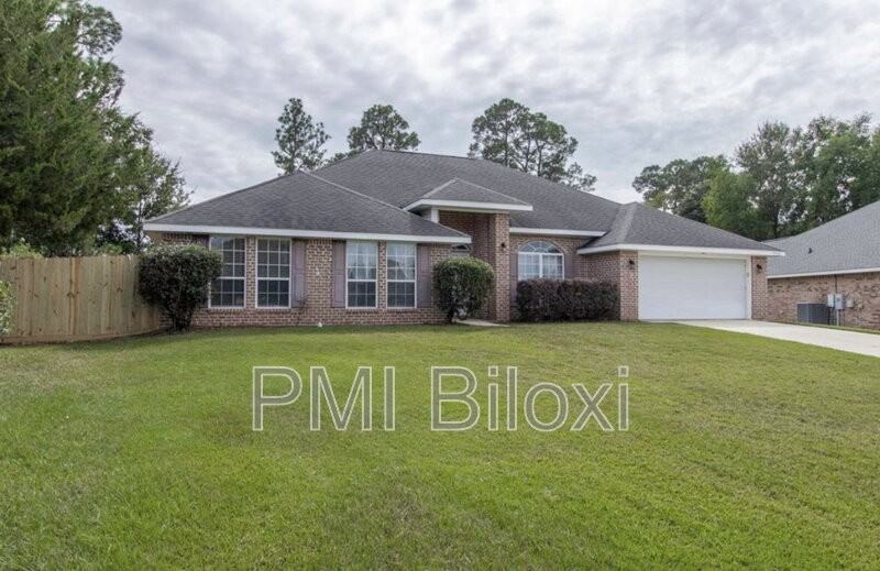 3514 Farrington Ct - Photo 2 of 29