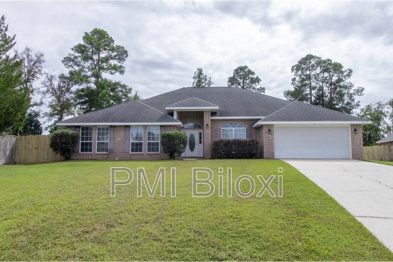 3514 Farrington Ct - Photo 5 of 29