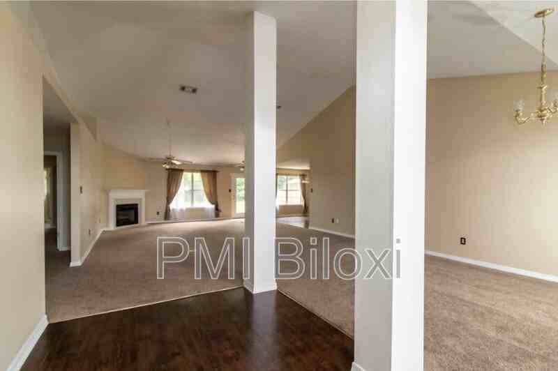 3514 Farrington Ct - Photo 7 of 29