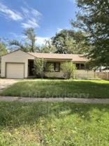 1808 Faulders Ln - Photo 1 of 1