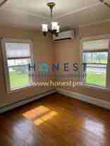 164 Silver St #1 - Photo 1 of 1