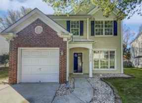 7515 Eurostar Dr - Photo 1 of 1