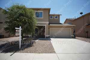 featured image of 5580 Mike Vane Dr