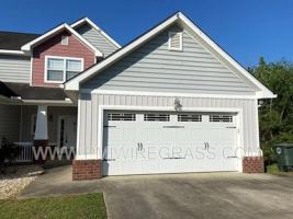 featured image of 229 Charleston Dr