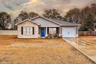 199 Magnolia St - Photo 1 of 1