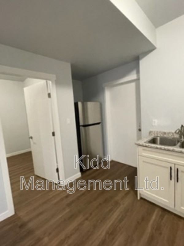 109 B - Photo 2 of 14