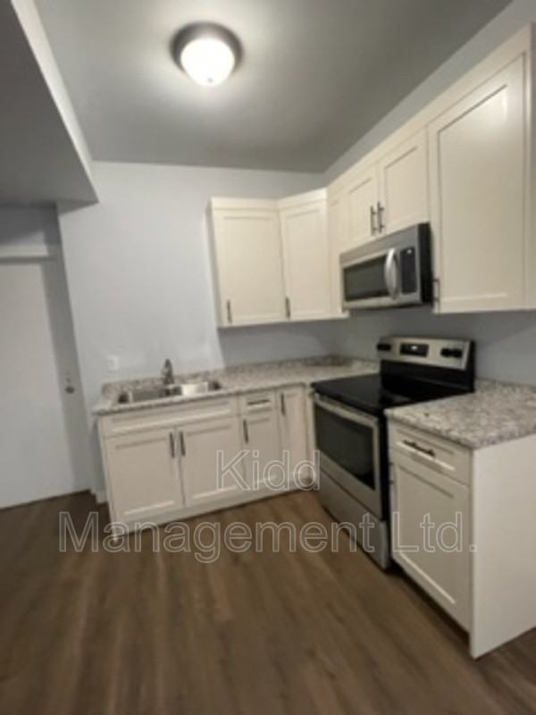 109 B - Photo 3 of 14