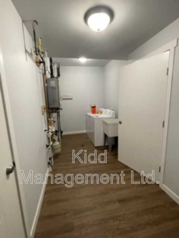 109 B - Photo 5 of 14