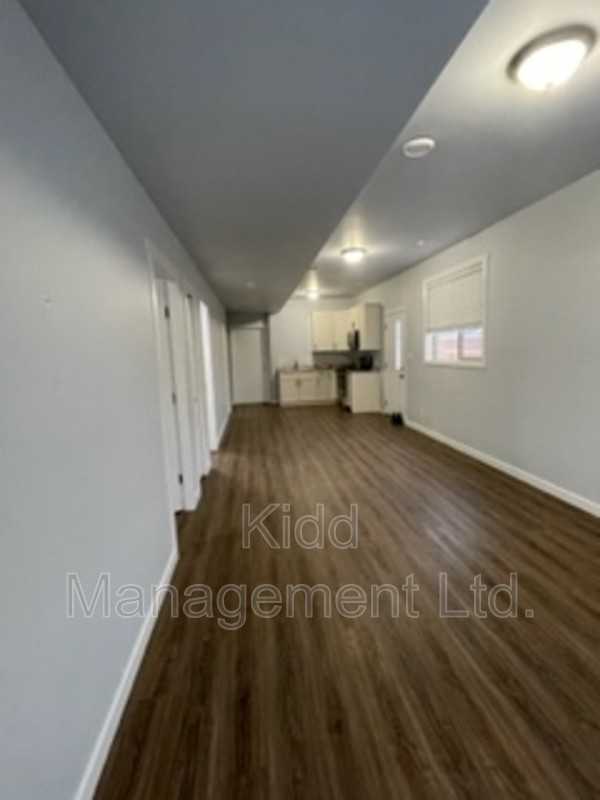 109 B - Photo 6 of 14