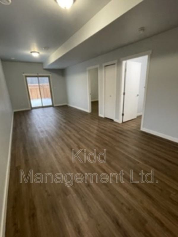 109 B - Photo 7 of 14