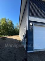 featured image of 6203 Monterey Rd W