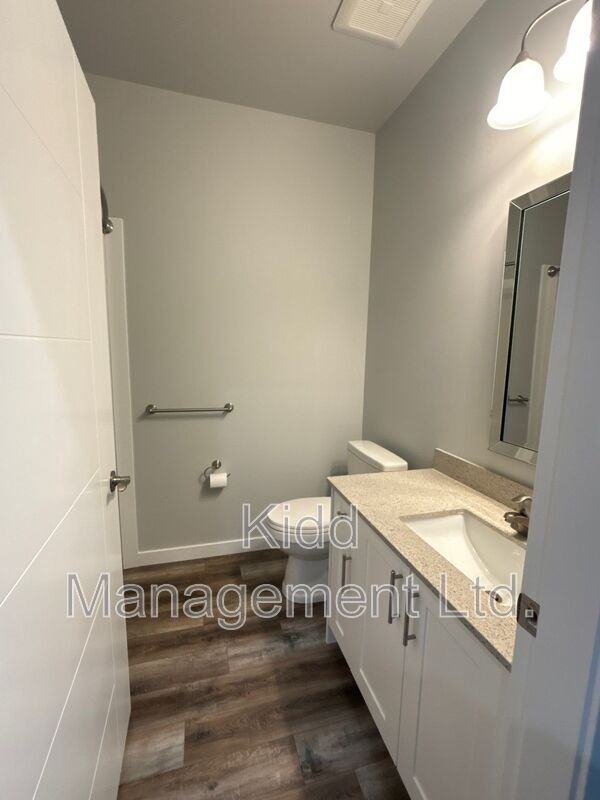 6203 Monterey Rd W - Photo 5 of 10