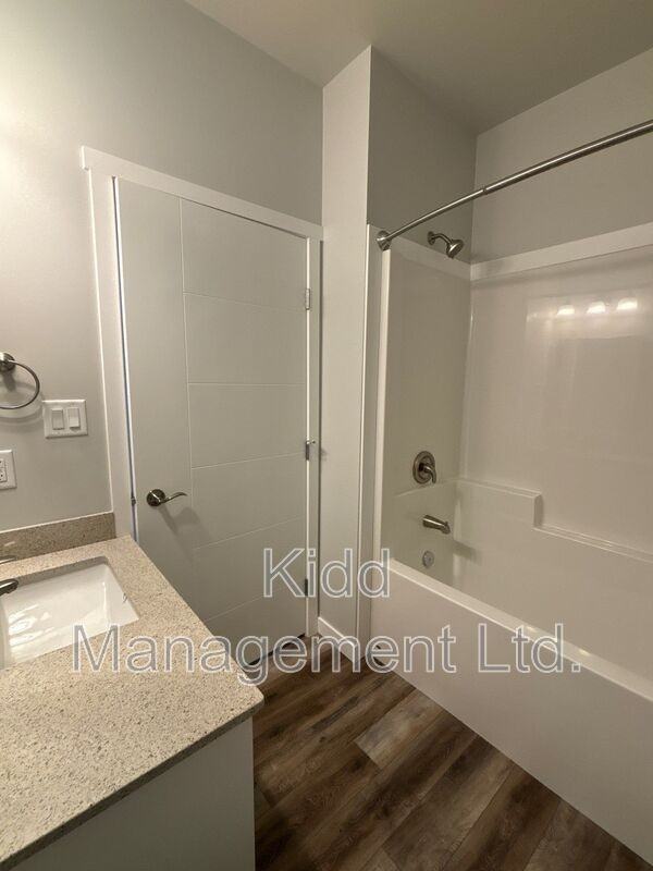 6203 Monterey Rd W - Photo 6 of 10
