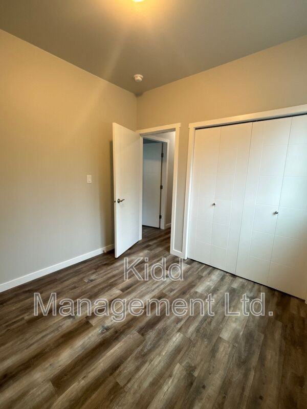 6203 Monterey Rd W - Photo 7 of 10