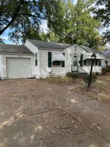 1241 Avant Dr - Photo 1 of 1