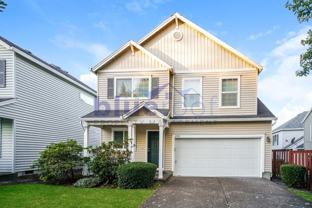 16786 Nw Oak Creek Dr - Photo 1 of 1