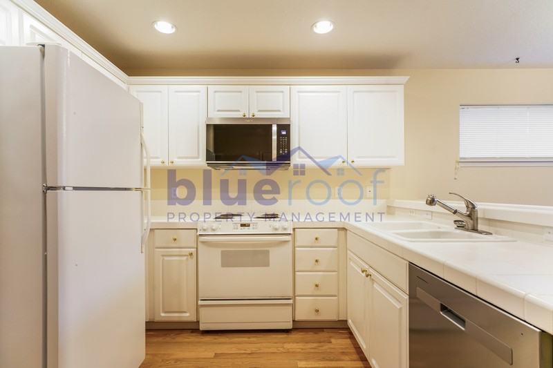 16786 Northwest Oak Creek Drive - Photo 2 of 21