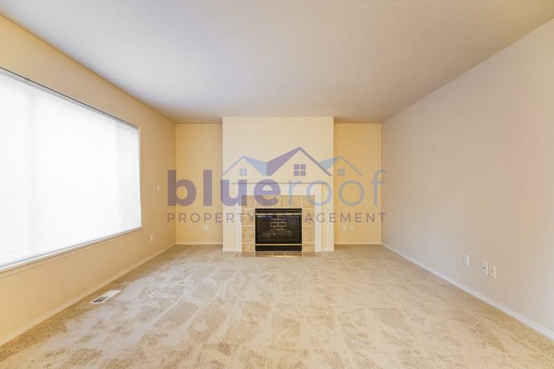 16786 Northwest Oak Creek Drive - Photo 3 of 21