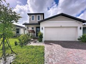 1812 Carnostie Rd - Photo 1 of 1