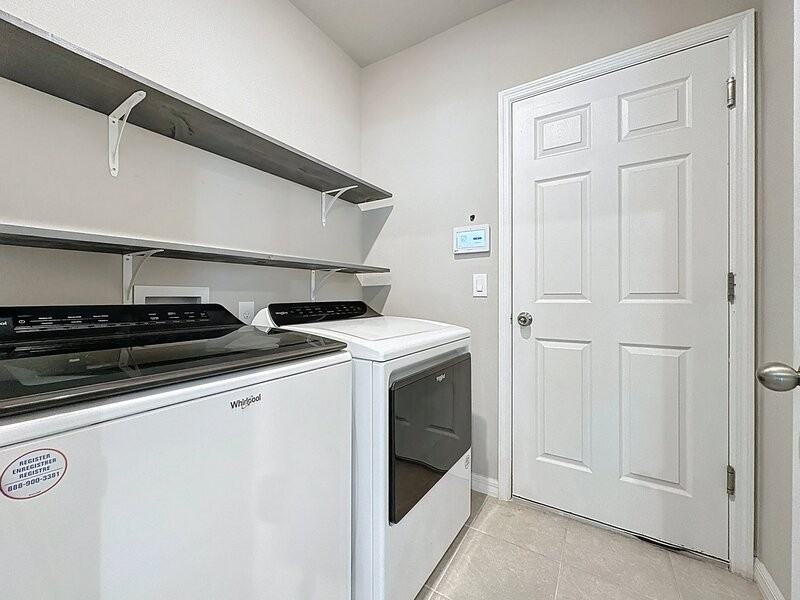 1812 Carnostie Road - Photo 4 of 16