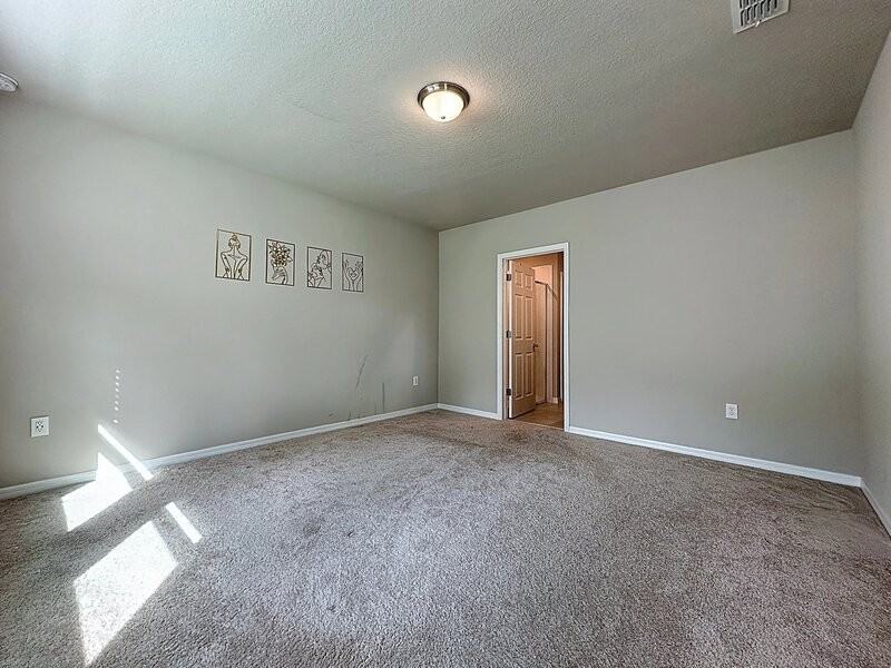 1812 Carnostie Road - Photo 5 of 16