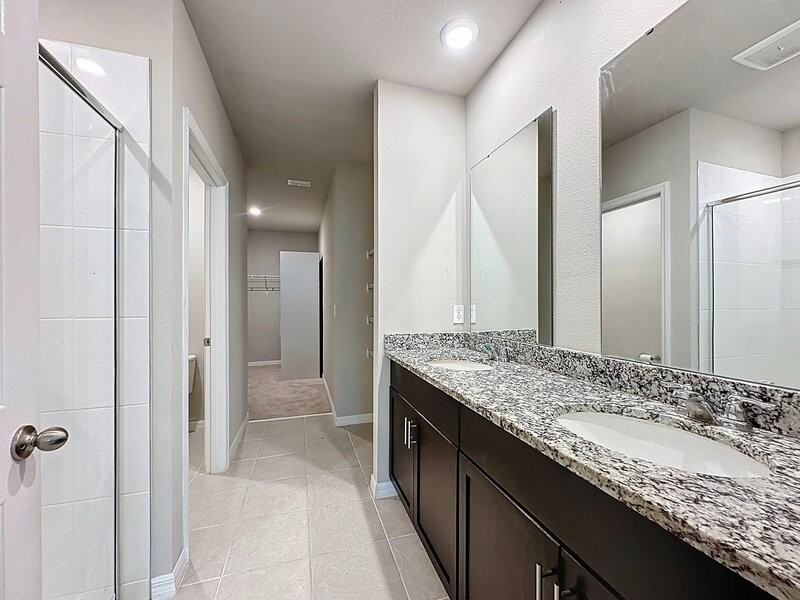 1812 Carnostie Road - Photo 6 of 16