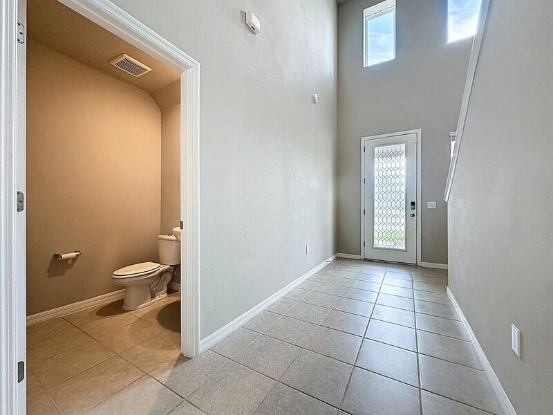 1812 Carnostie Road - Photo 7 of 16