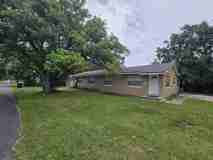 50 6th St - Photo 1 of 1