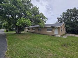 featured image of 50 6th St