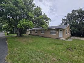 50 6th St - Photo 1 of 1