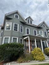 258 Pearl St - Photo 1 of 1